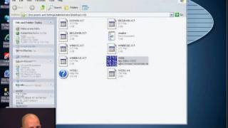 SQL Server 2005 Restore Enhancements