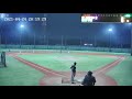 2021.04.24토 서울중구 레젼드 vs 종로구청 서서울리그 삼송야구장 live stream baseball game 사회인야구 野球