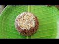 puttu maker product review in tamil