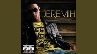 My Ride (Album Version (Explicit))