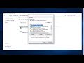 How To Fix INET_E_RESOURCE_NOT_FOUND Error In Microsoft Edge Windows 10