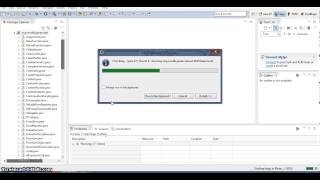 Using Static Analysis tools - FindBugs and PMD