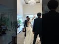 愛知県春日井市の結婚式場『クラブドゥクレール迎賓館』 結婚式 結婚式場 愛知結婚式場 名古屋結婚式場 春日井結婚式場 岐阜結婚式場