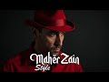 Maher Zain Style (Forgive Me) | Songs for Peace and Reflection