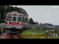 【東急8500系8622f 今までありがとう！】～営業運転から廃車陸送まで～