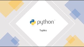 Python Lec 6: Tuples in Python | Learn Python with Notes