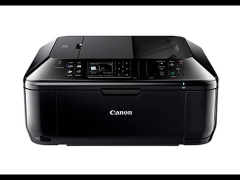 Мфу Canon Mg2400 Драйвера - Locationkultura