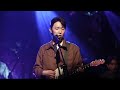 220409 나상현씨밴드 band nah 남겨진 것들 나상현 focus @나상현씨밴드 단독 콘서트 2834＋ ：롤링 27주년 기념 공연