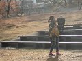 20121109那須どうぶつ王国