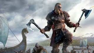How Vikings Changed The English Language