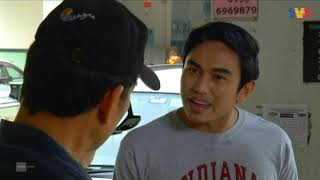 Hello Mr Perfect | Episod 17