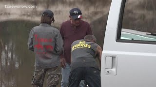 Search For Missing Silsbee Mother Continues