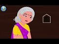 மாயக் கிணற்றில் குழந்தை tamil stories tamil moral stories tamil kathaigal bedtime stories