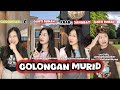 KOMPILASI DRAMA FELICIA ( Golongan Murid ) - Feliciatannnn 2024