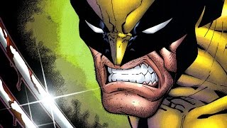 Every Wolverine Costume Every Wolverine Costume