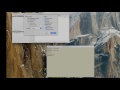Python indentation issue