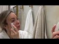 Transparent Clean: Floor Revival with Veronica for a Fresh Shine!
