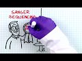 when do i use sanger sequencing vs. ngs seq it out 7