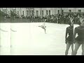 tenley albright usa world championships vienna 1955 isu archives usa