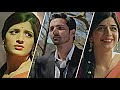 Dur Jaoge jo tum mar jayenge hum status | Romantic Status 💕 | Trending Status ♥️ | Sanam Teri kasam