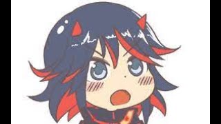 ABA | Ryuko Backward Combo
