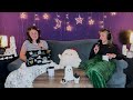 ghost captured on camera ghosteas tea party👻 20 paranormal podcast