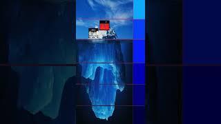 Radiohead Albums Iceberg Explained