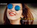 da hpali meny da mazhab pa lor rawana me kra slowed reverb subscribe