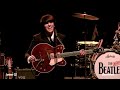 the bootleg beatles full concert live at the brighton centre hd