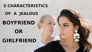 jealousy reaction | how to overcome jealousy femininity | how to respond with jealousy