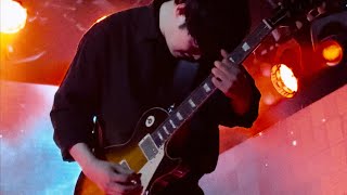 250201 피에타(PIETA) - B_SIDE (한승찬 focus) @롤링홀