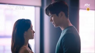 Tum pe hum to ❤️ New Korean Hindi mix ❤️ heart touching love sad song ❤️bole chudiyan❤️슬픈 이야기 노래 사랑