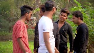 HD NAGPURI VIDEO SONGS 2018 MP4 HD NAGPURI VIDEO SONGS 2018 MP4