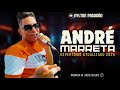 andrÉ marreta 2025 repertÓrio atualizado cd novo aquecimento carnaval 2k25 andrÉ marreta