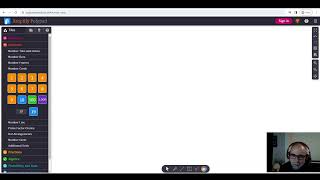 Polypad Introduction