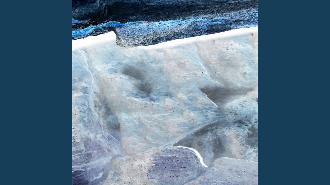 A Different World Youtube Music