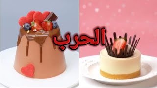 مواهبي الكثيرة وتعزيز ابوي لي...!!