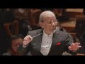 Musical awakening: The 99-year-old conductor inspiring autistic children