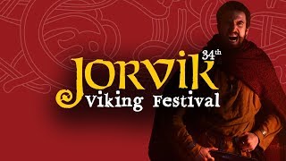 Mxtube.net :: Begstvo rogatykh vikingov 2018 Mp4 3GP Video & Mp3 ...