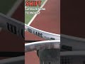 The Wilson SHIFT is here. Should you care? #shorts #wshift #tennis #tennisracket