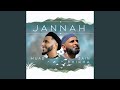 Jannah