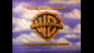 Shukovsky/English Productions/Warner Bros. Television (1989)