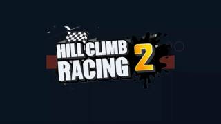 Hill Climb Racing 2 Hack / Cheats for Android & iOS - Get FREE Gems & Coins [NO ROOT or JAILBREAK]