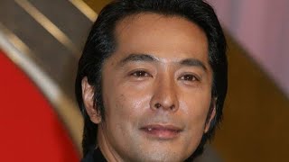 徳永英明、名曲の名を授けた息子「レイニ」が歌手になっていた　“小栗旬の秘蔵っ子”の呼び声高く、モデル・俳優としても活躍 Tokyonews