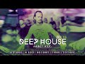 DEEP HOUSE SET 23 - AHMET KILIC