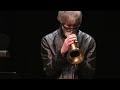 tom harrell journey to the stars