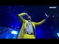 Post Malone -Too Young- Perforance Bud Light Dive Bar Nashville - Live Concert