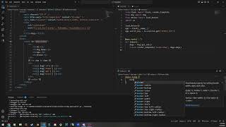 05 - CRUD Tutorial - Displaying Data