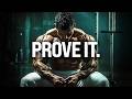 PROVE IT I Best Motivational Video Speeches Compilation (30 min)