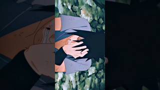 anime 18+ watching this video 😈#shorts #anime #naruto #ytshorts #boruto #animeshorts #sasuke